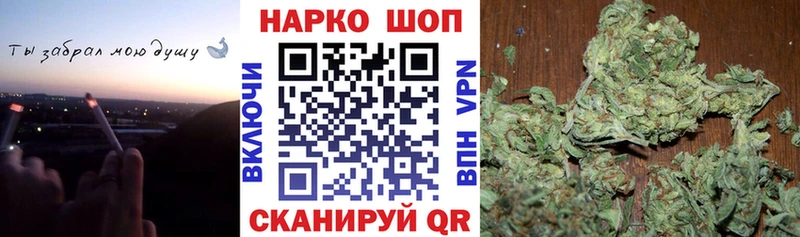 АМФЕТАМИН Саки